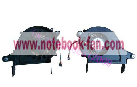 NEW HP ENVY 14 14-2002tx 14-1214tx CPU FAN right side KSB05105HA NEW HP ENVY 14 14-2002tx 14-1214tx CPU FAN right side KSB05105HA